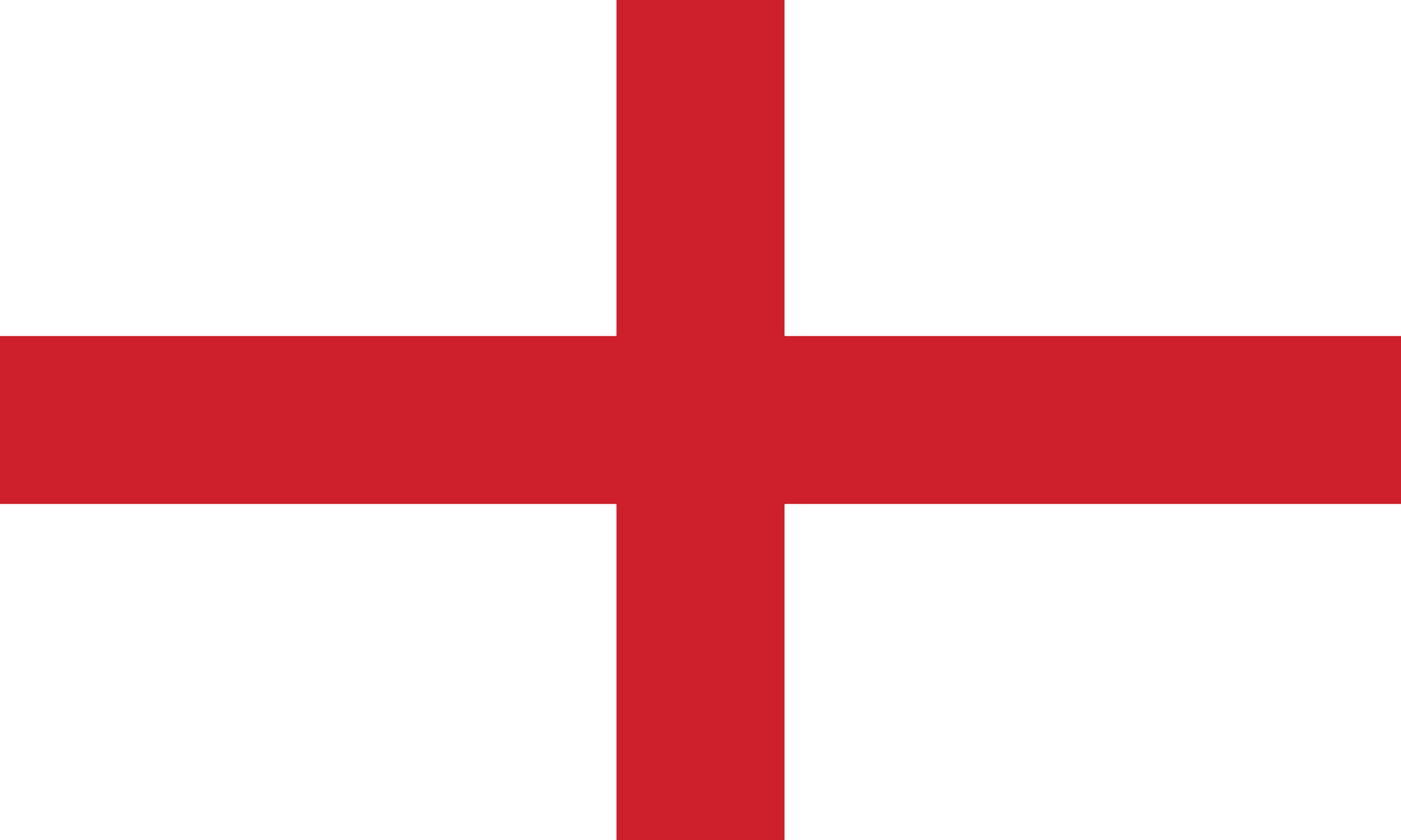 Bandera de inglaterra