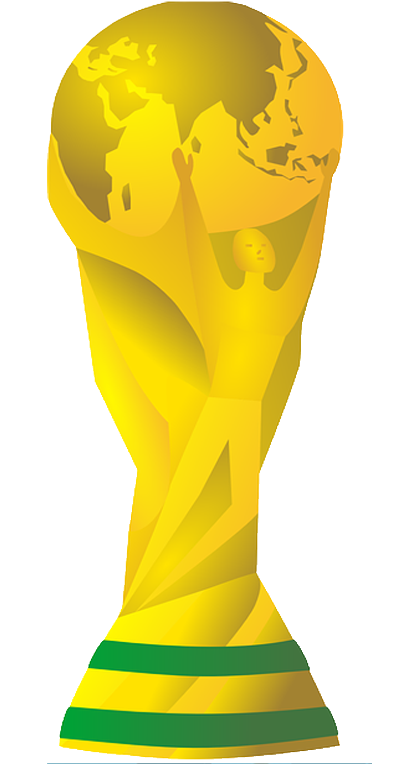 Copa del Mundo