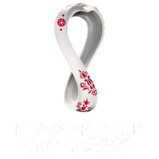 Mundial Qatar 2022